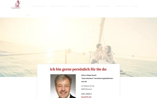 www.b-i.de