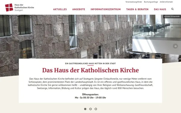 www.hdkk-stuttgart.de