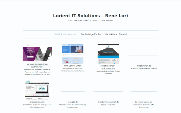 www.lorient.de