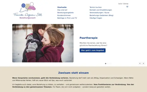 deine-beziehung.de