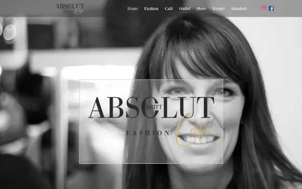 www.absolut-britt.de