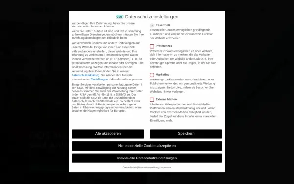 www.gos-service.de