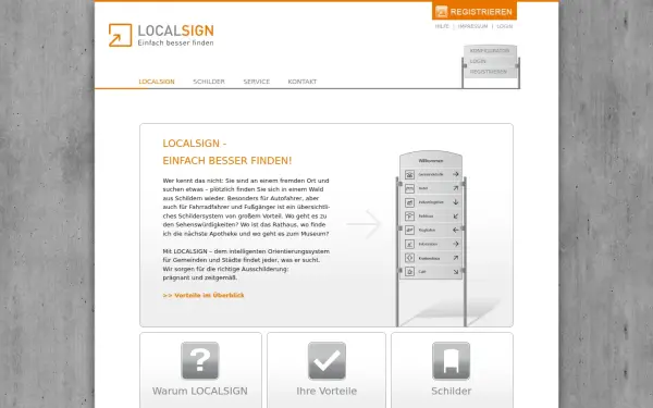 www.localsign.de