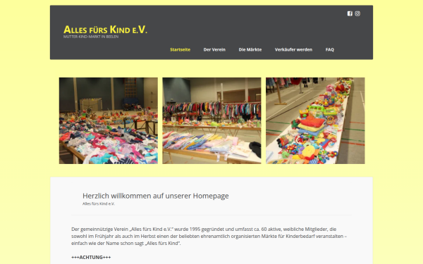 www.mutter-kind-markt-beelen.de