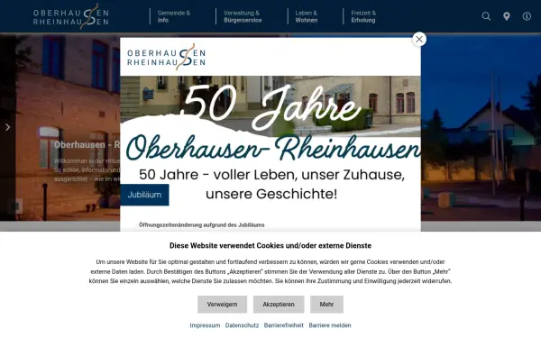 www.oberhausen-rheinhausen.de