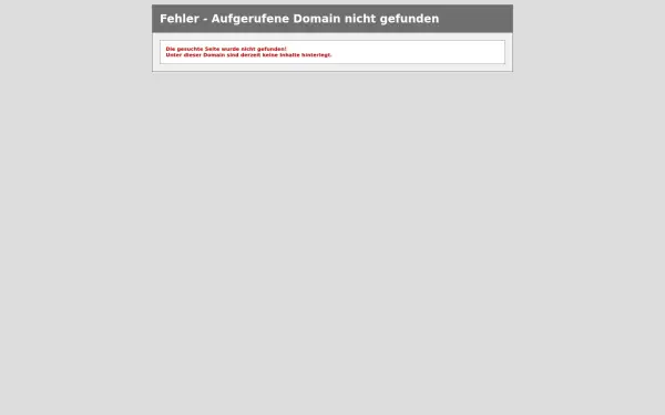 abgebot.de