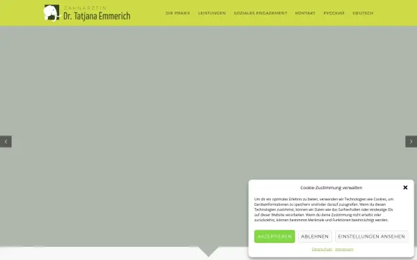 dr-tatjana-emmerich.de