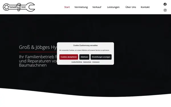 grossundjoebges.de