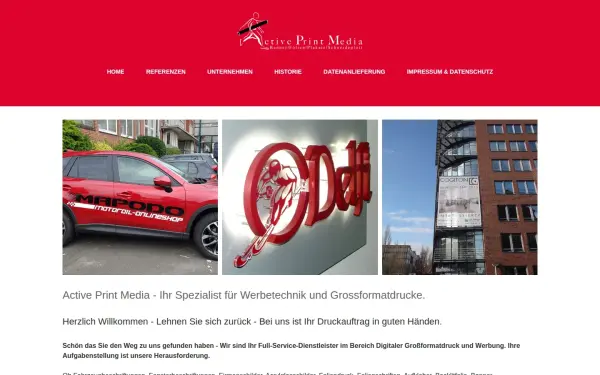 active-print-media.de