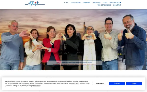www.a-pit.de