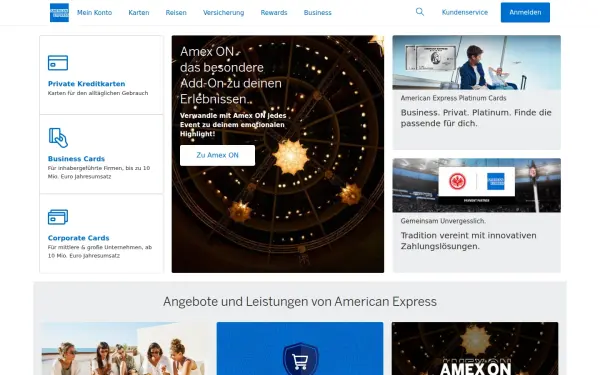 www.americanexpress.com