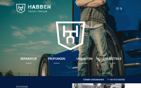 www.habben-tt.de