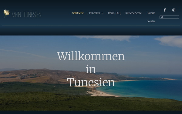 www.mein-tunesien.de
