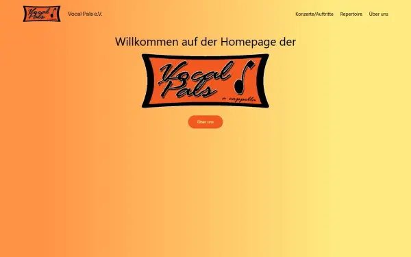www.vocal-pals.de