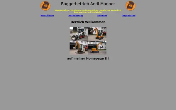 andi-manner.de
