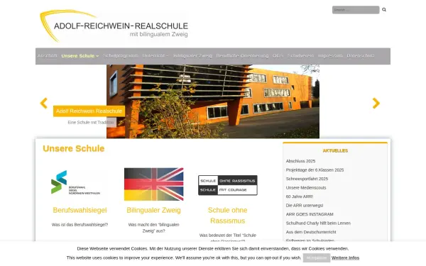 arr-witten.de