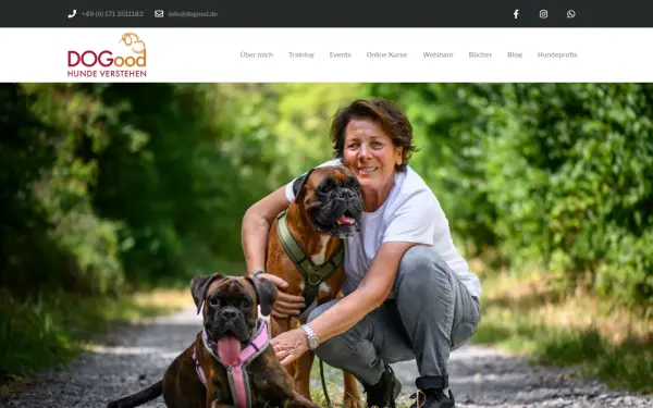 dogood.de