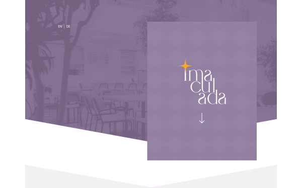 imaculada.at
