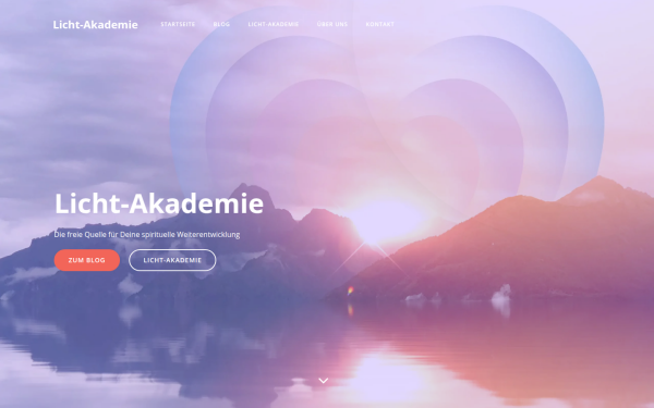 www.licht.academy