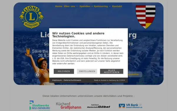 www.lions-neu-isenburg.de