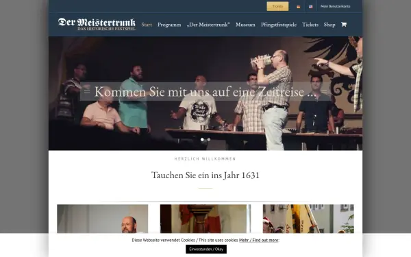 www.meistertrunk.de