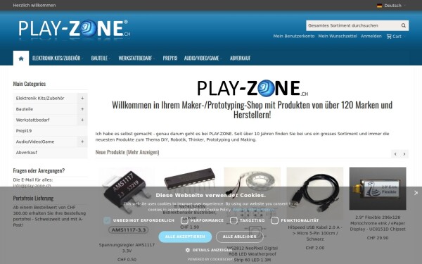 www.play-zone.ch