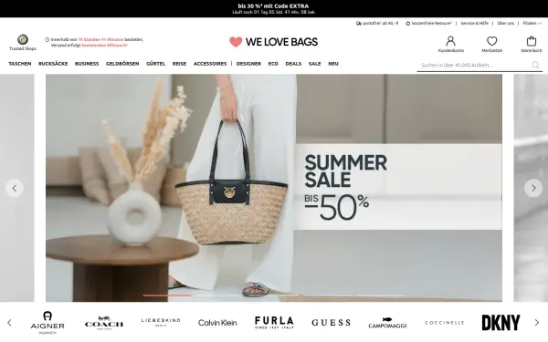 www.welovebags.de