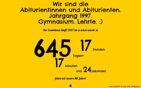 abi1997lehrte.de