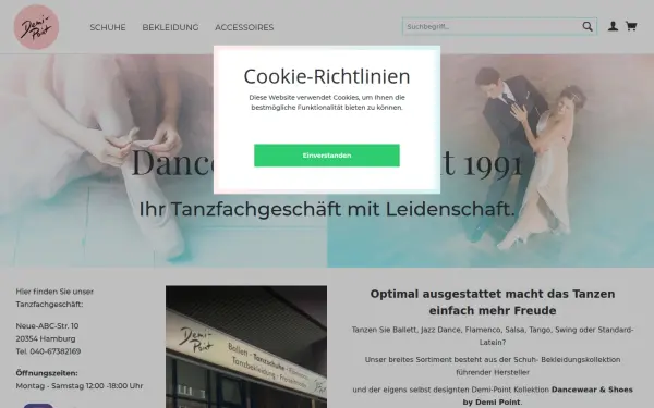 demi-point.de