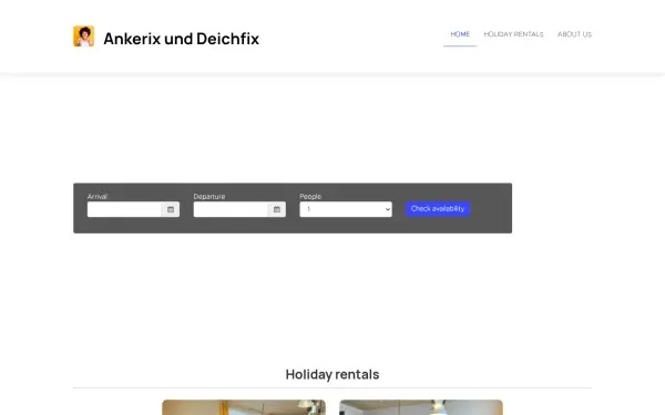 goettling.de
