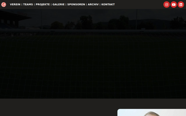 www.fcnordstern.ch