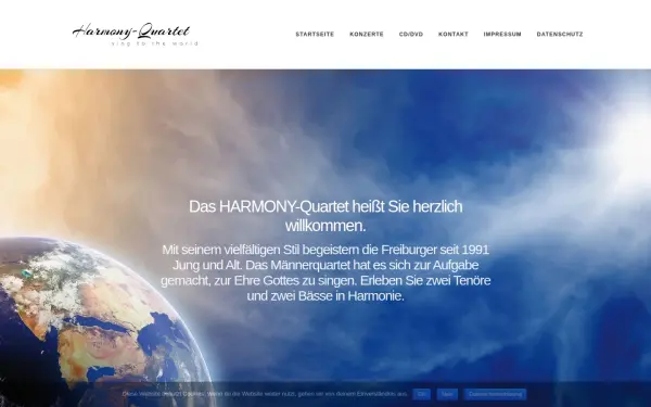 www.harmony-quartet.de