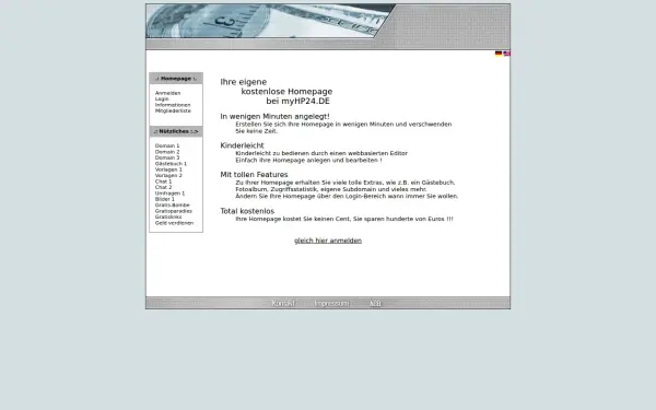 myhp24.de