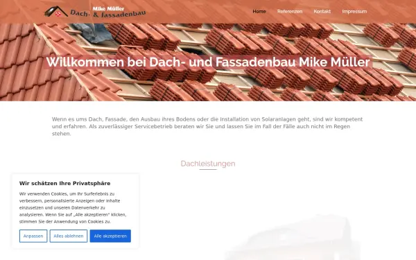 www.dachservice-mueller.de