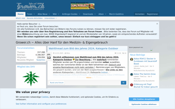 www.grower.ch