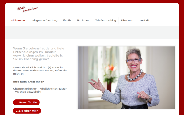 www.rk-coaching.at