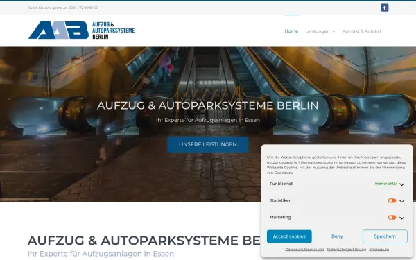 aaberlin.de