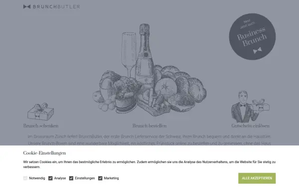 brunchbutler.ch