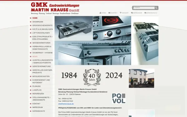 gmk-krause.de