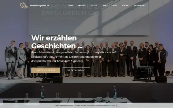 messefotografen.de