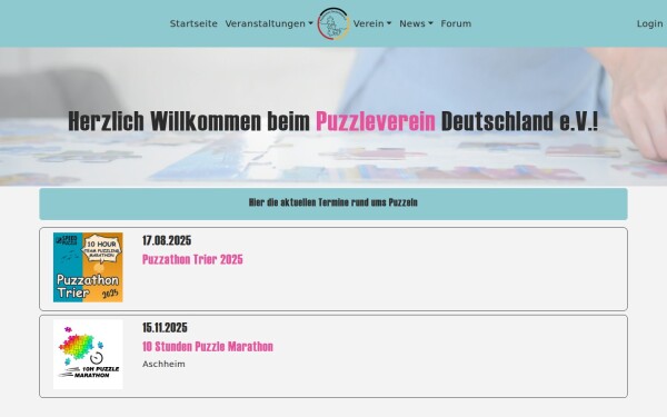 puzzleverein.de