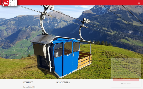 www.ikss.ch