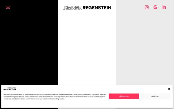 ihmann-regenstein.de