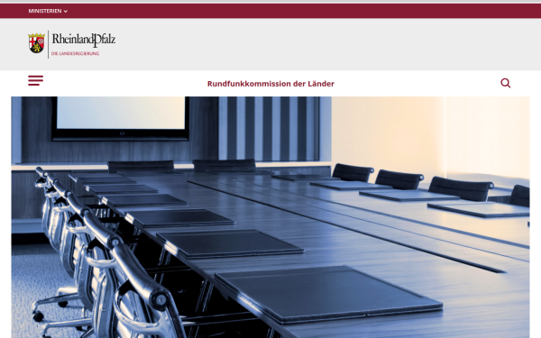 rundfunkkommission.rlp.de
