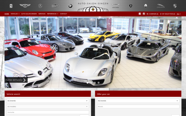 www.auto-salon-singen.de