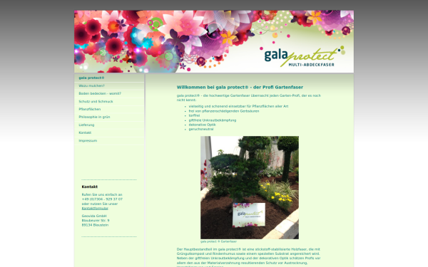 www.gala-protect.de