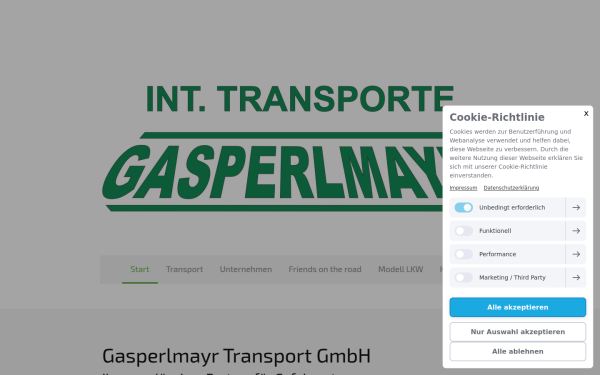 www.gasperlmayr.at