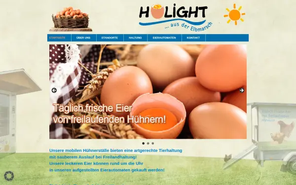 www.heilight-elbmarsch.de