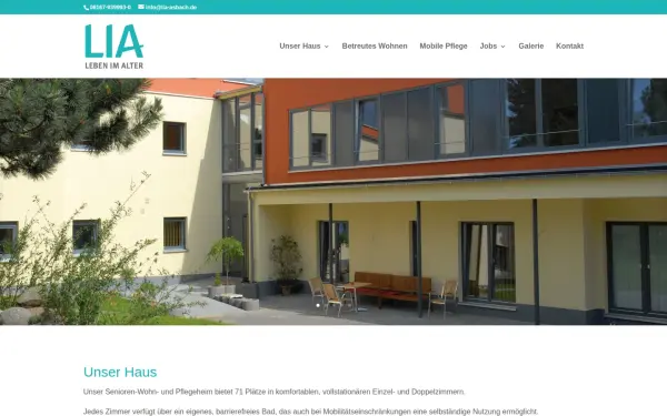 www.lia-asbach.de