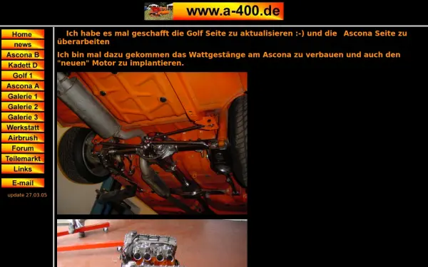 a-400.de